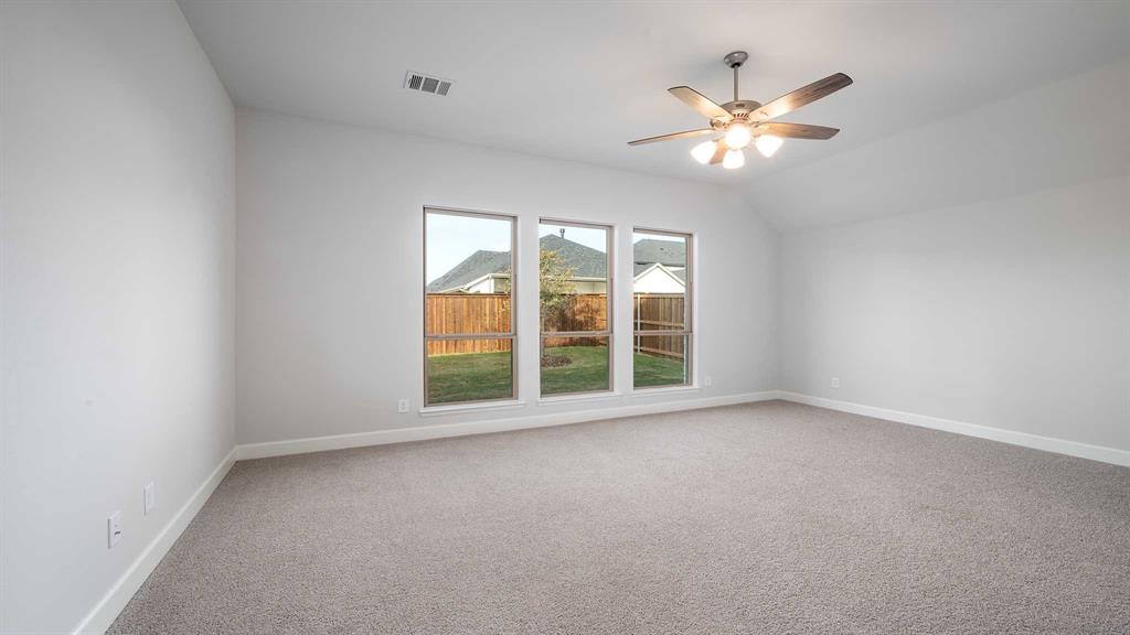 1730 Hillside Stroll Drive Property Photo 14