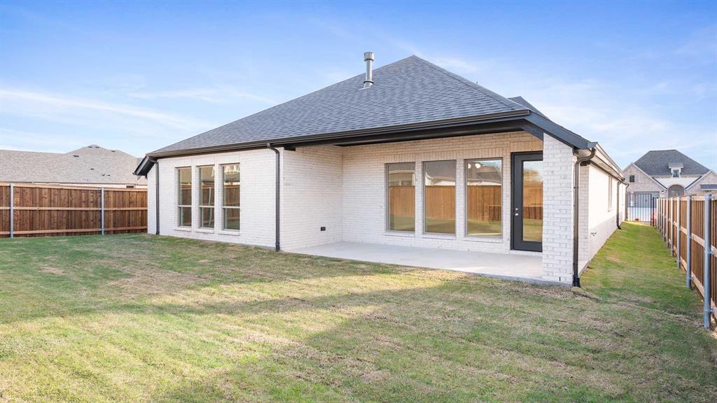 1730 Hillside Stroll Drive Property Photo 19