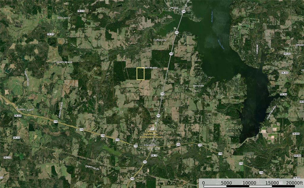 Tract 10 County Road 4222 Property Photo 29