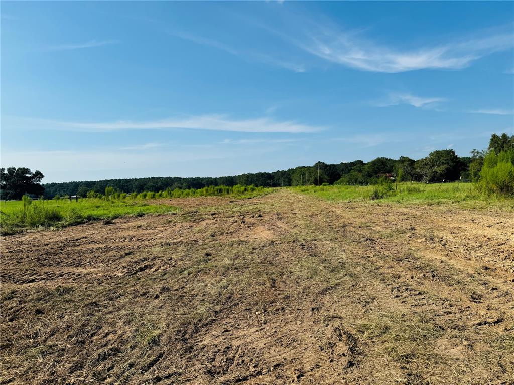 10184 Keatchie Marshall Road Property Photo 1