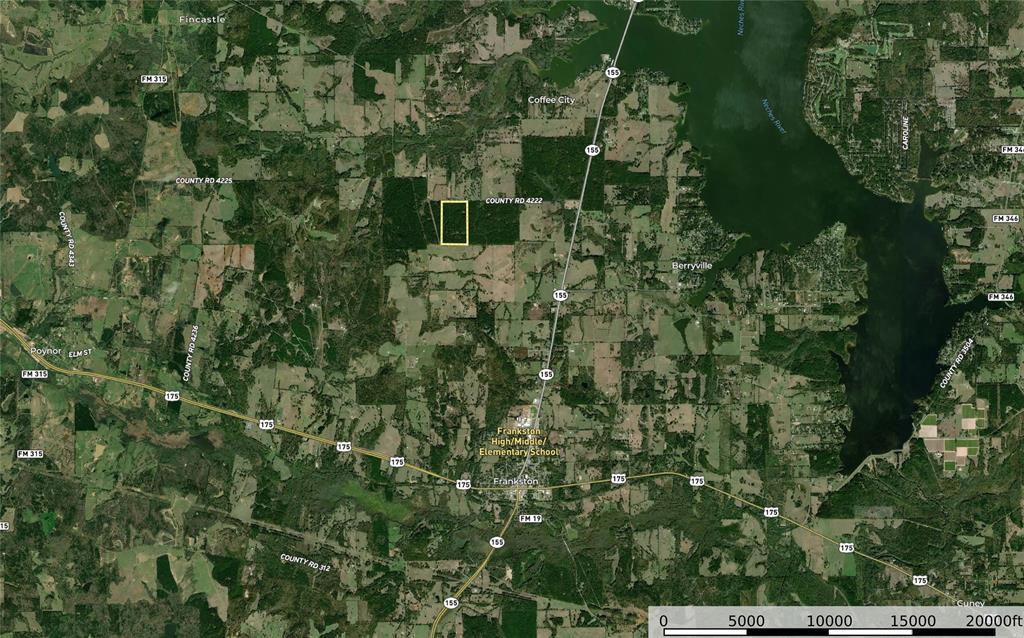 Tract 11 County Road 4222 Property Photo 26