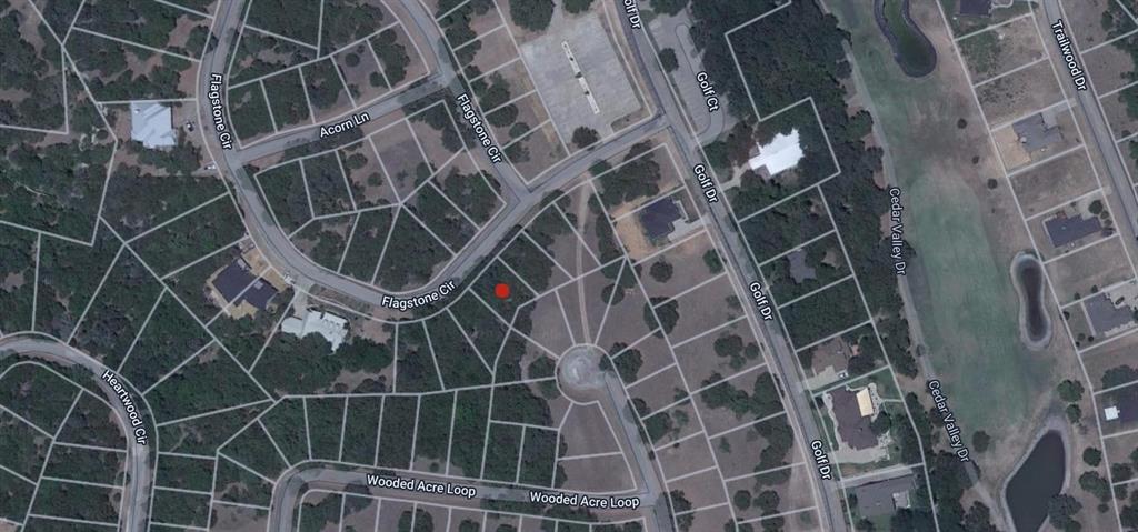 41004 Flagstone Circle Property Photo 1