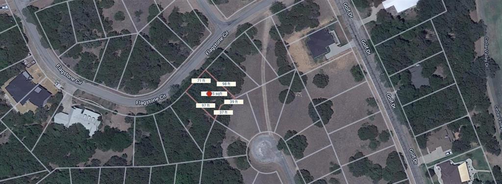 41004 Flagstone Circle Property Photo 2