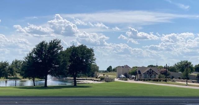 41004 Flagstone Circle Property Photo 3