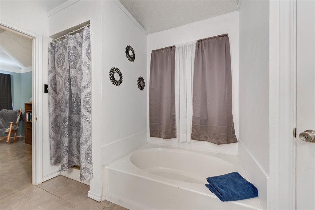 201 Anita Lane Property Photo 26