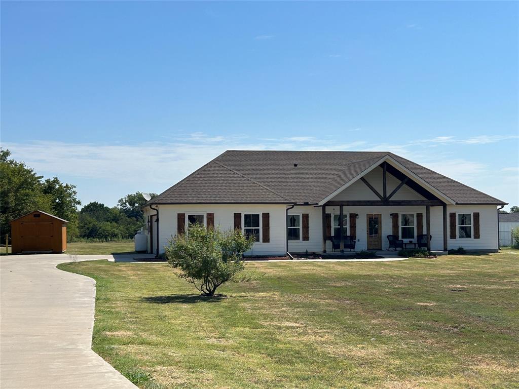 6031 County Road 401 Property Photo 2