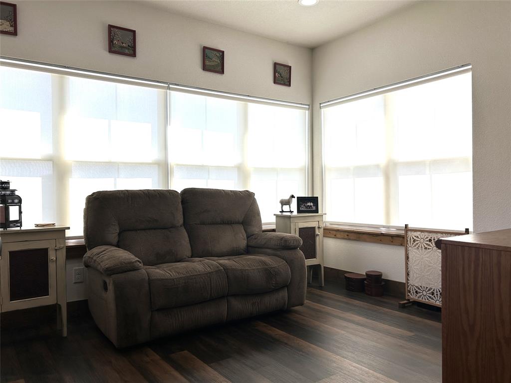 6031 County Road 401 Property Photo 13