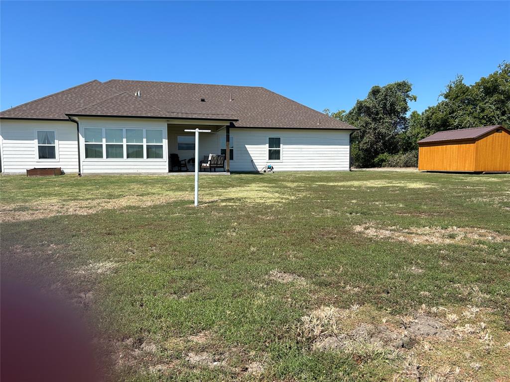 6031 County Road 401 Property Photo 19
