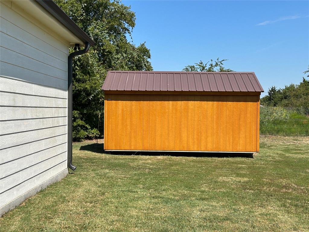 6031 County Road 401 Property Photo 22
