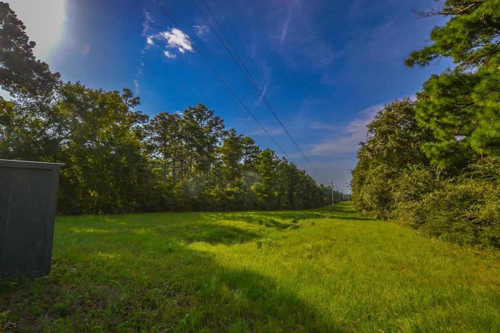 Tract 15 County Road 4224 Property Photo 2