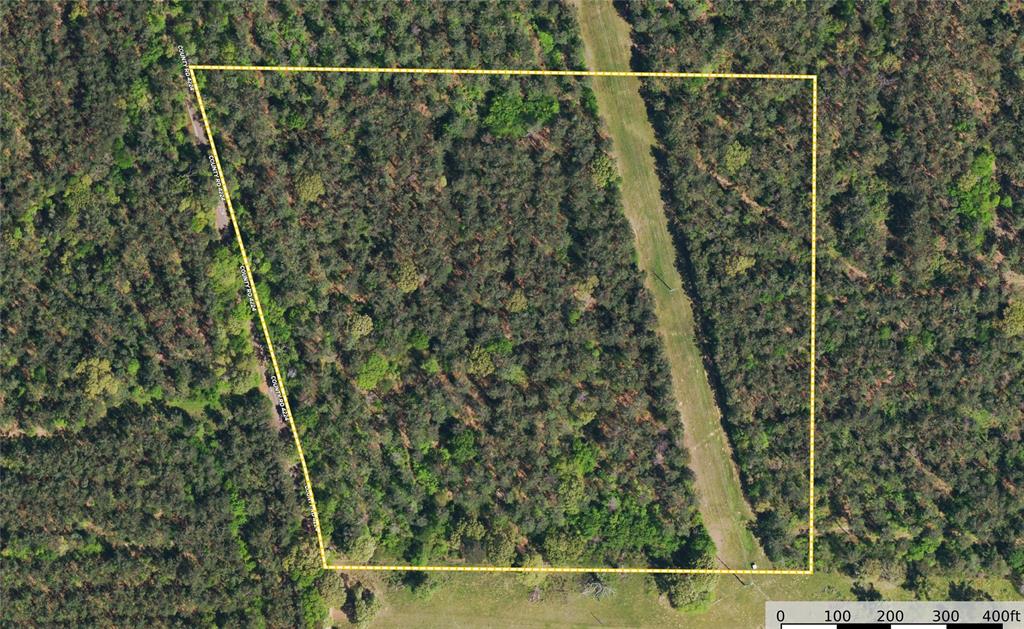 Tract 15 County Road 4224 Property Photo 11