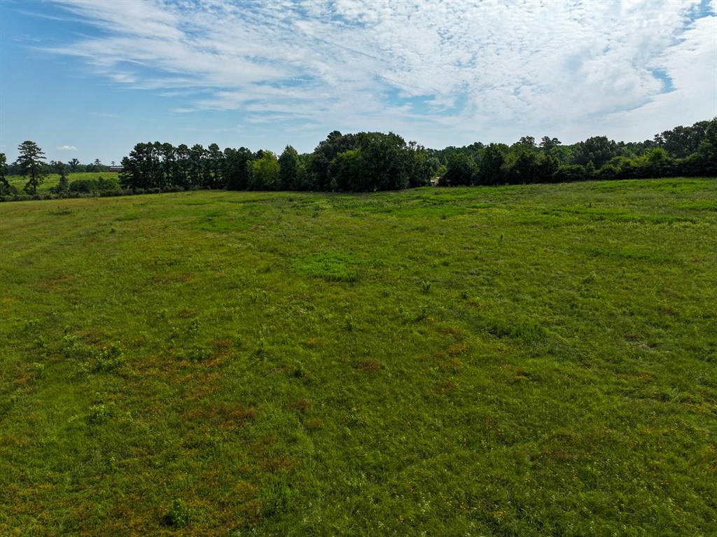 01 Fm 2867 Property Photo 6
