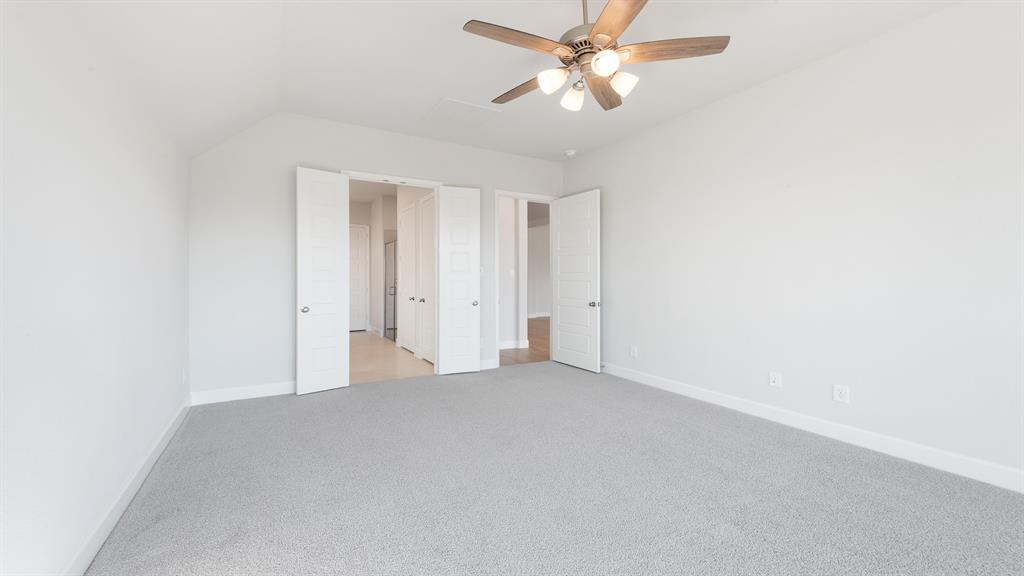816 Stoney Bridge Way Property Photo 16