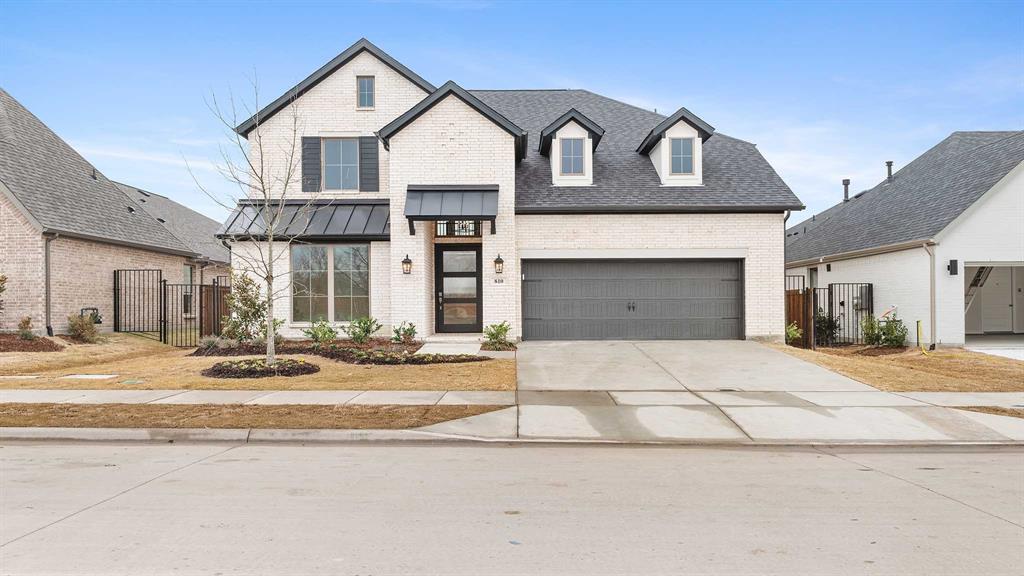 810 Stoney Bridge Way Property Photo 1