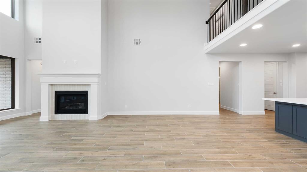 810 Stoney Bridge Way Property Photo 11