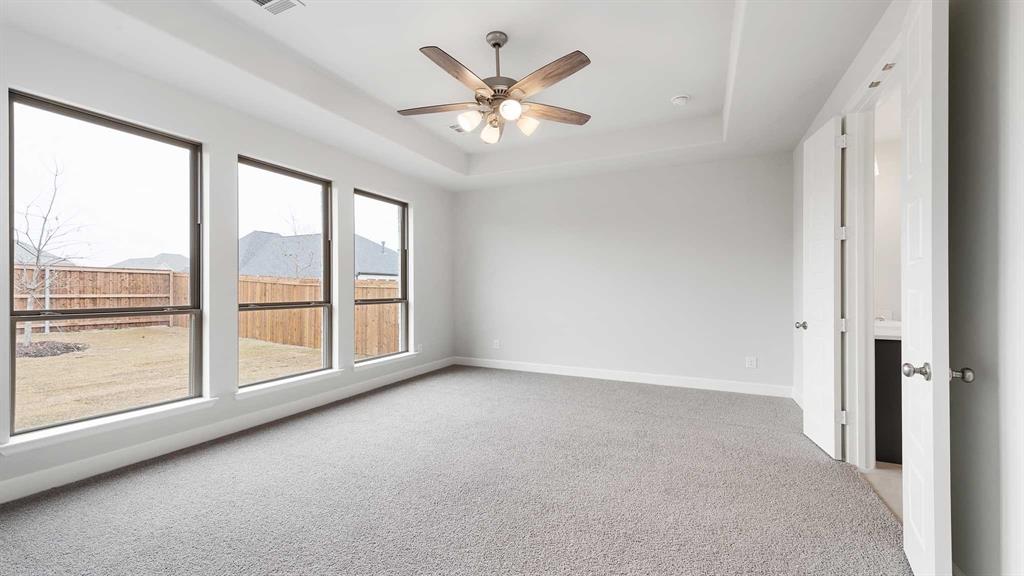 810 Stoney Bridge Way Property Photo 15
