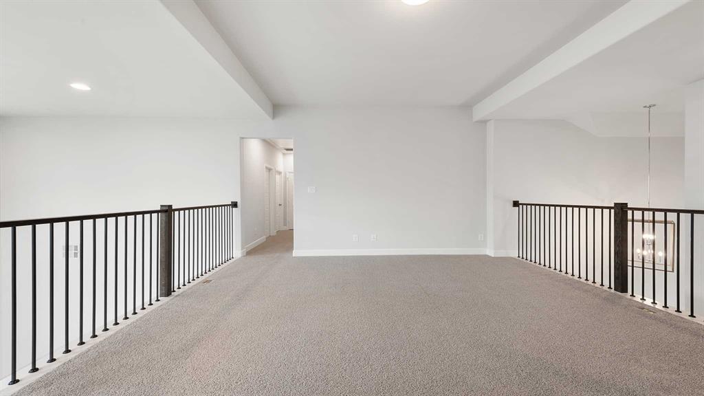 810 Stoney Bridge Way Property Photo 19