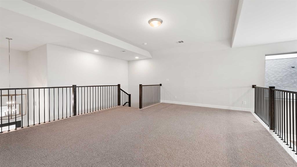810 Stoney Bridge Way Property Photo 20