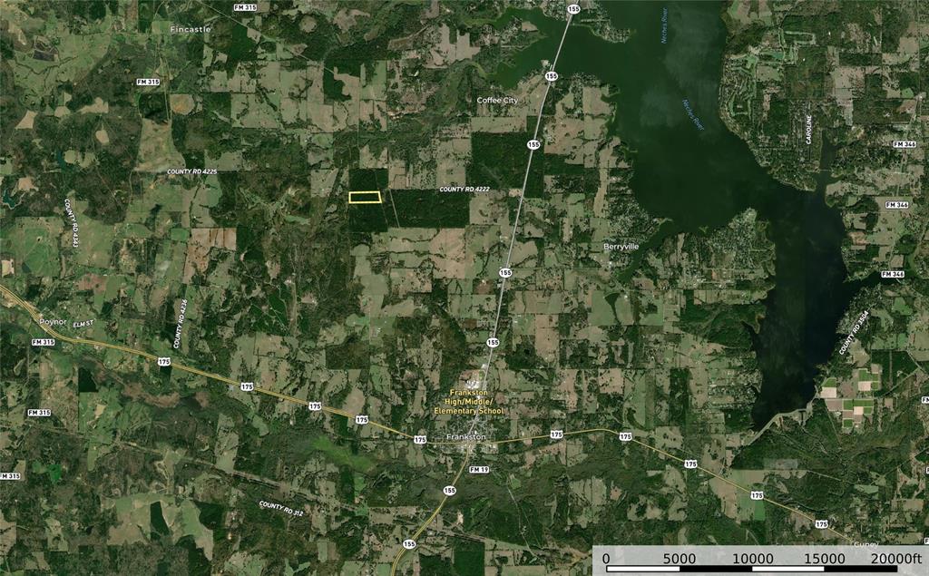 Tract 18 County Road 4224 Property Photo 12