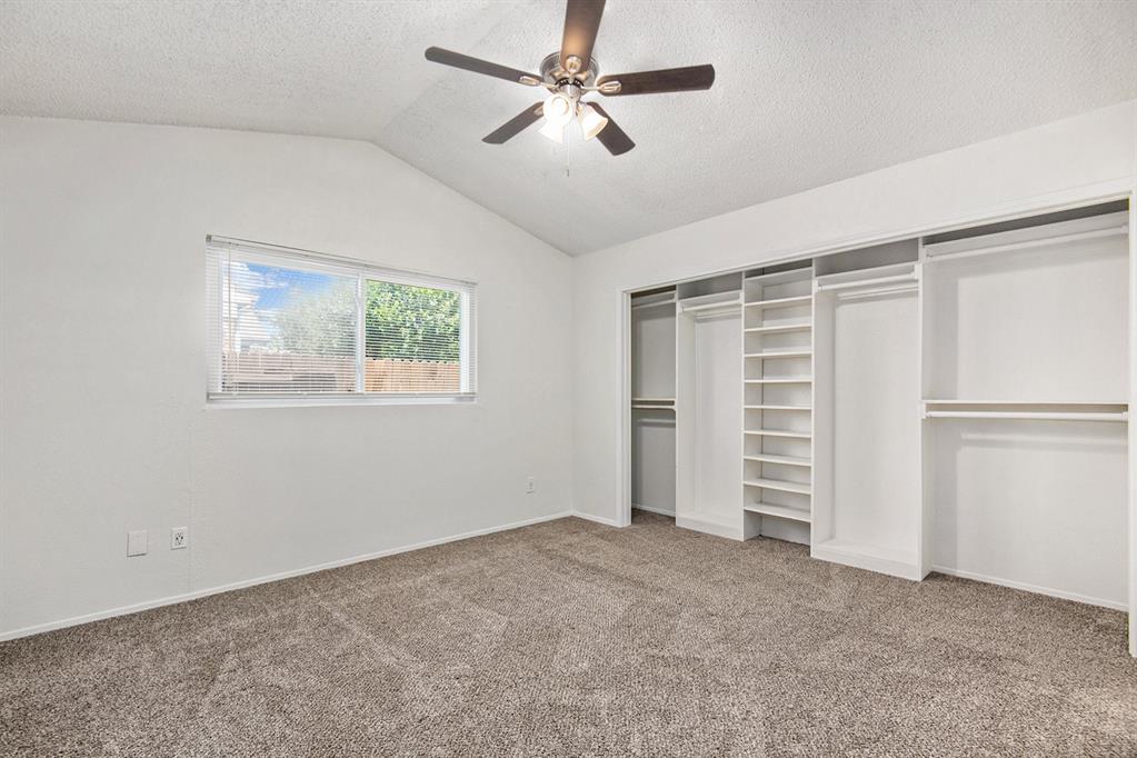 7320 Strawberry Way Property Photo 12