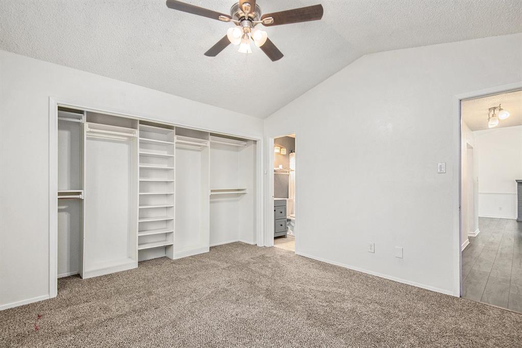 7320 Strawberry Way Property Photo 13