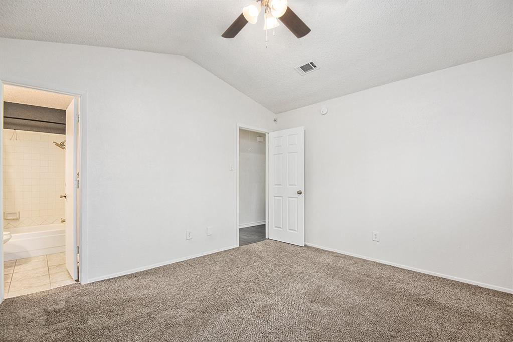 7320 Strawberry Way Property Photo 14