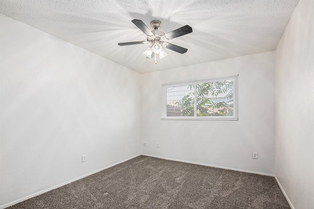 7320 Strawberry Way Property Photo 16