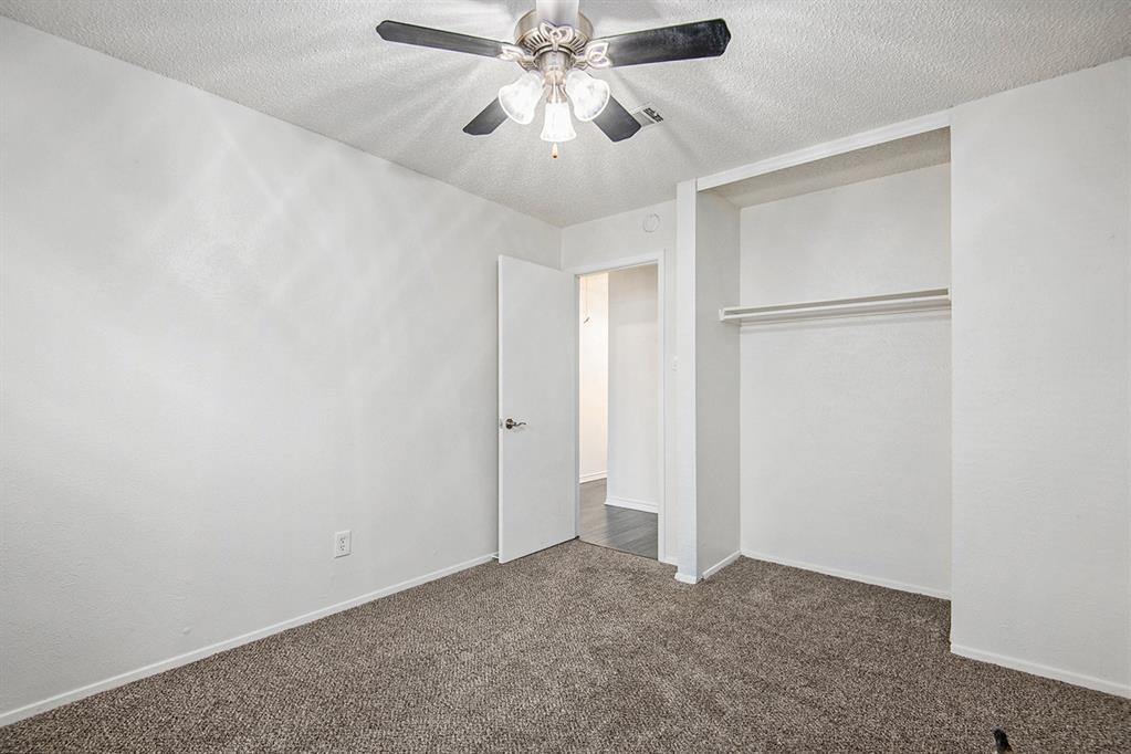 7320 Strawberry Way Property Photo 17