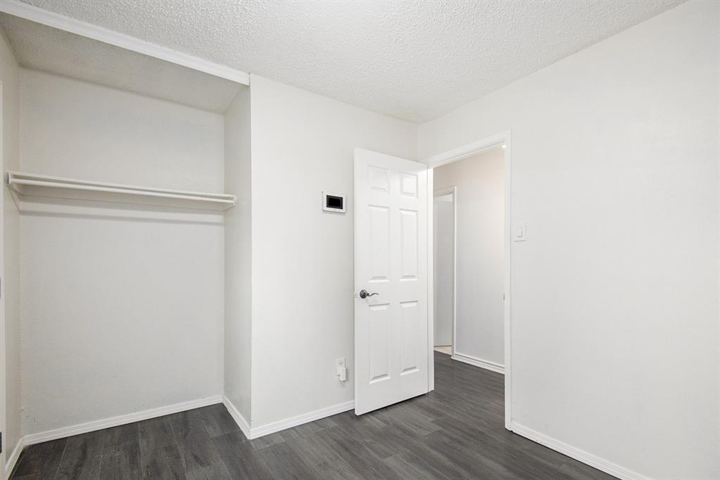 7320 Strawberry Way Property Photo 19