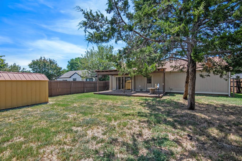 7320 Strawberry Way Property Photo 23