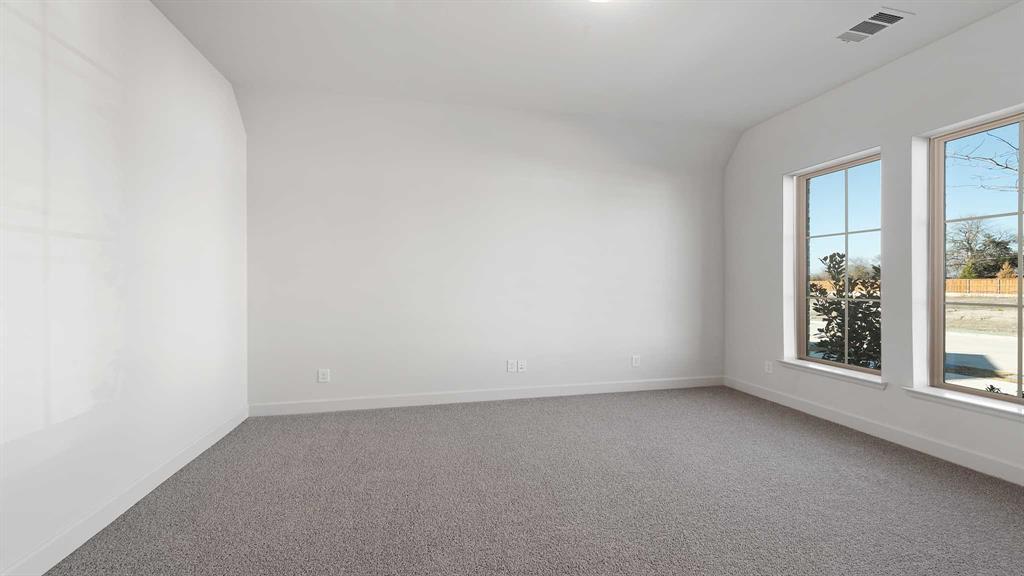 808 Stoney Bridge Way Property Photo 9