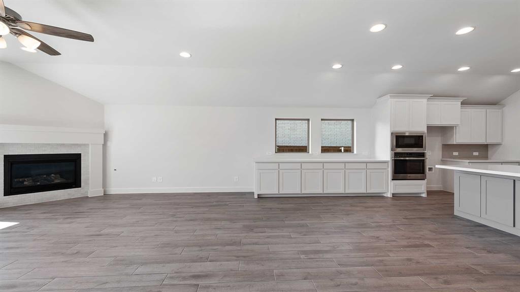 808 Stoney Bridge Way Property Photo 10
