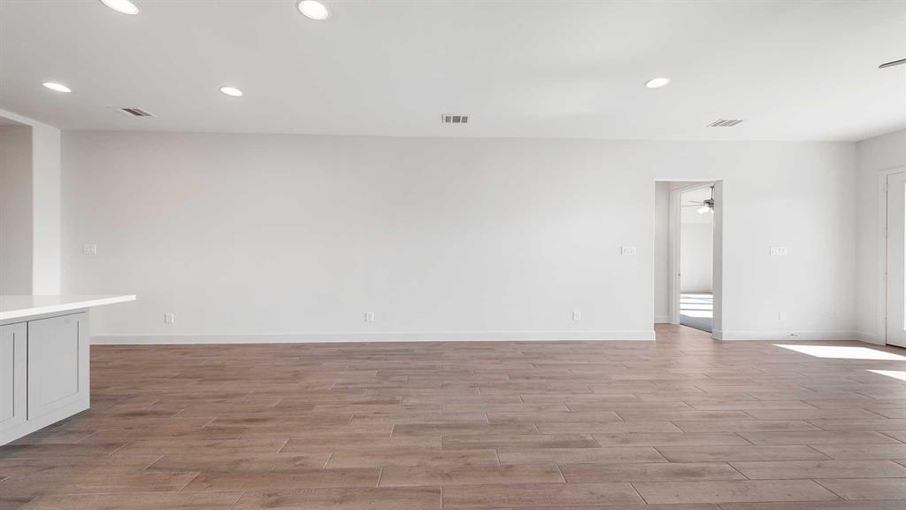 808 Stoney Bridge Way Property Photo 14