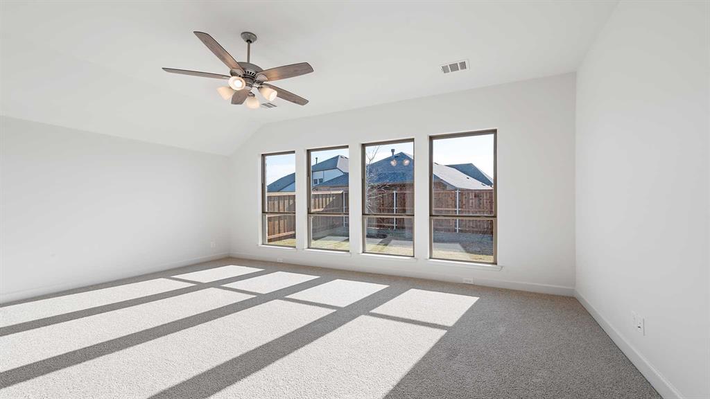 808 Stoney Bridge Way Property Photo 15