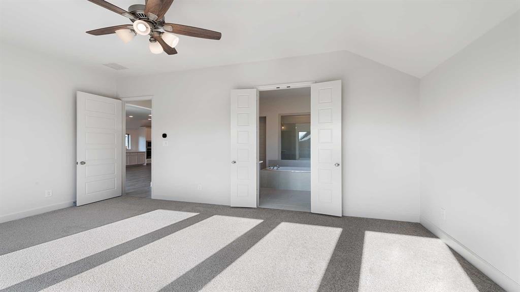 808 Stoney Bridge Way Property Photo 16