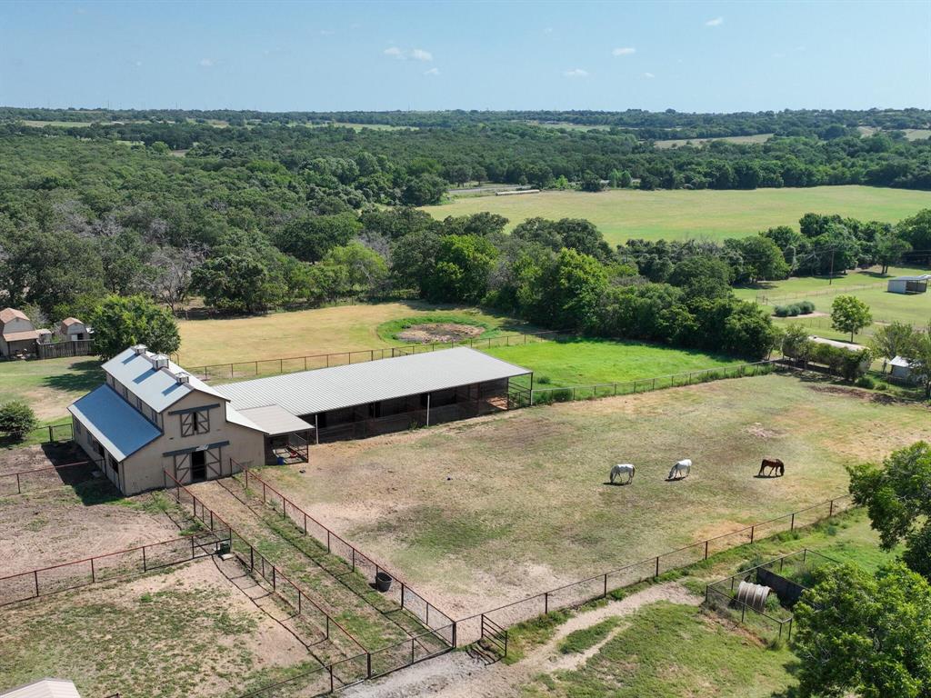 5850 Mineral Wells Highway Property Photo 37