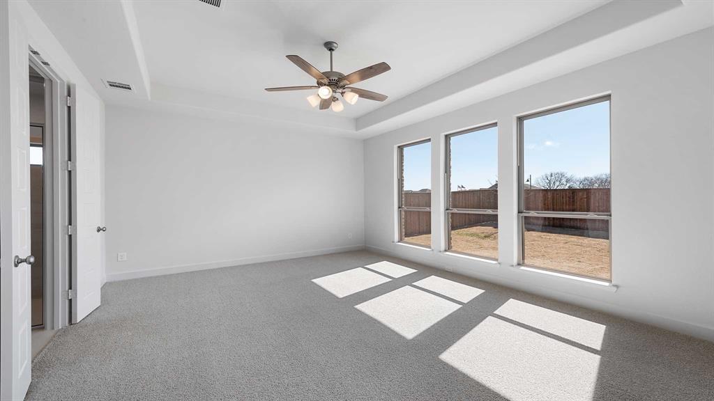 802 Stoney Bridge Way Property Photo 15