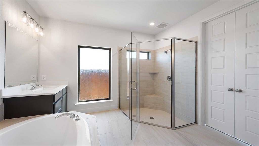 802 Stoney Bridge Way Property Photo 17