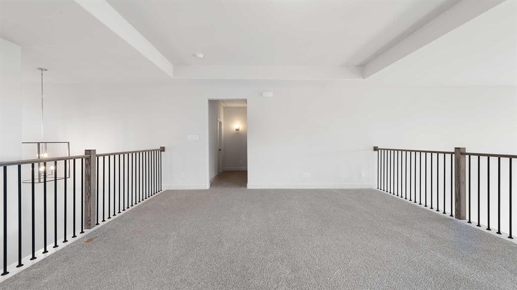802 Stoney Bridge Way Property Photo 19