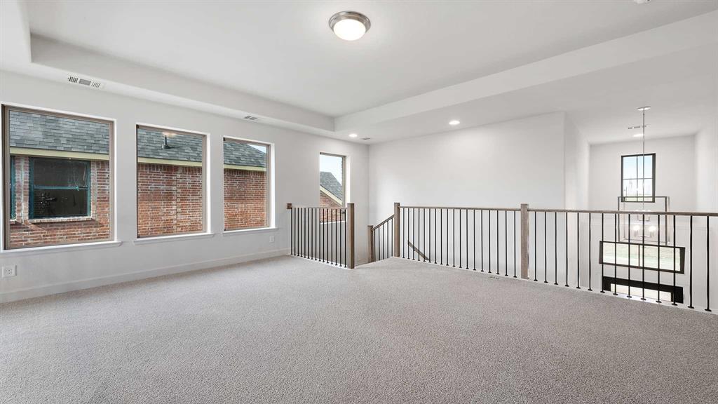 802 Stoney Bridge Way Property Photo 20