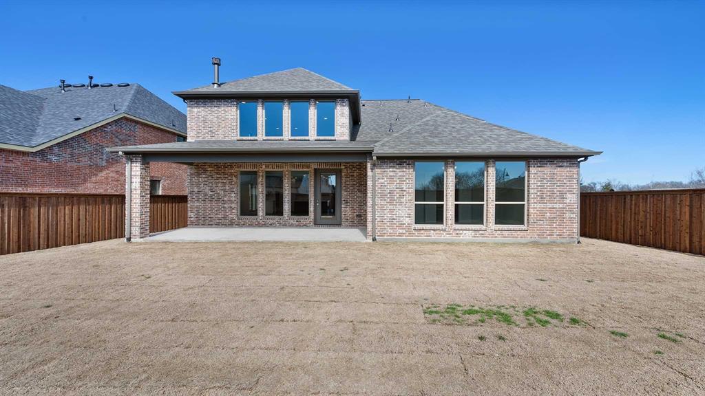 802 Stoney Bridge Way Property Photo 22