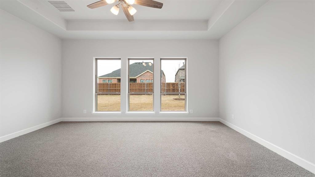 1738 Hillside Stroll Drive Property Photo 8