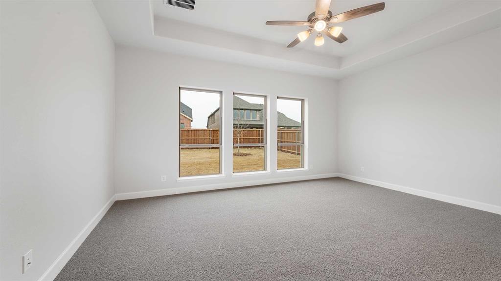 1738 Hillside Stroll Drive Property Photo 16