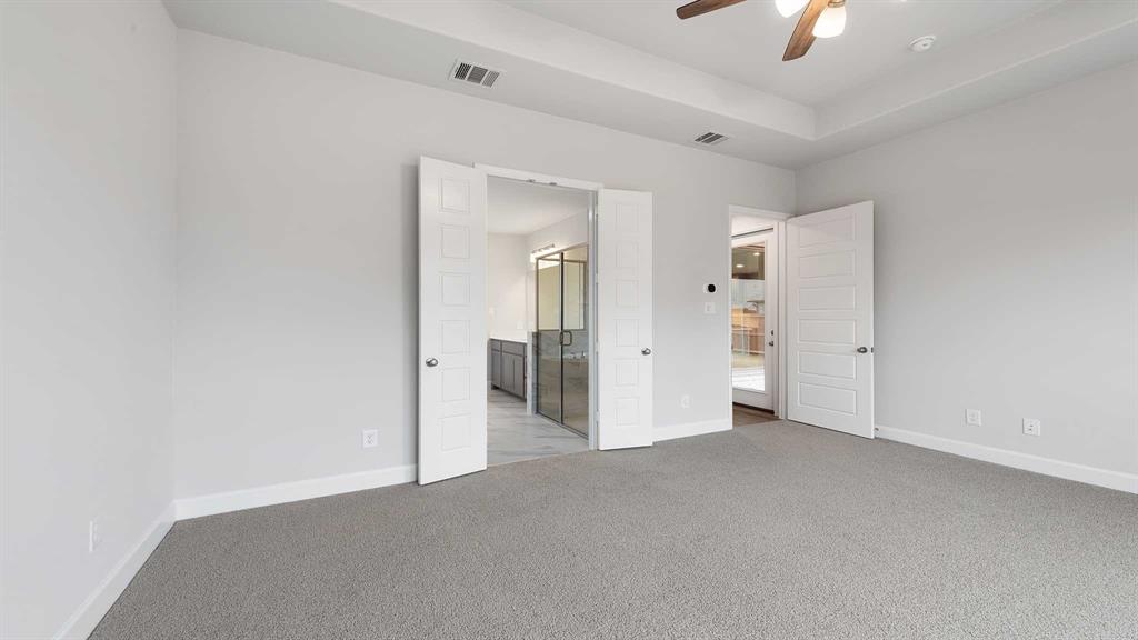 1738 Hillside Stroll Drive Property Photo 17