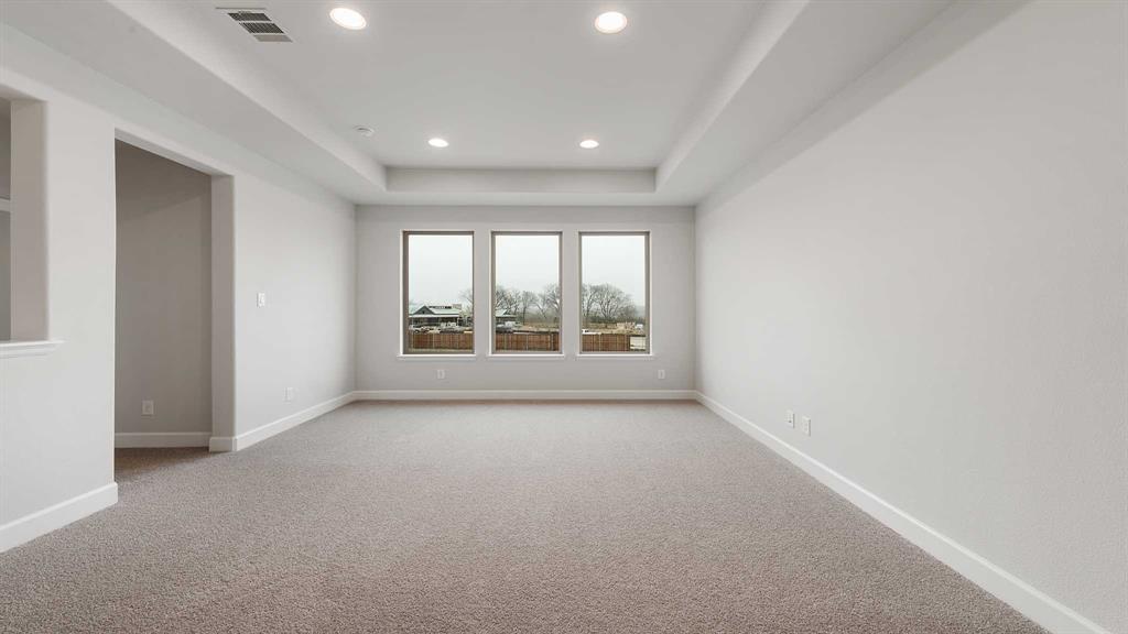 1738 Hillside Stroll Drive Property Photo 20