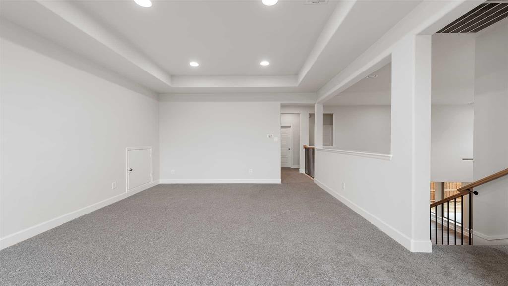 1738 Hillside Stroll Drive Property Photo 21