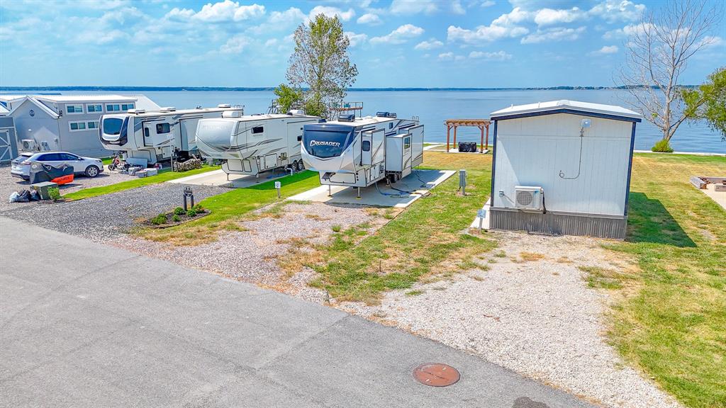 6452 Peninsula Road Property Photo 19