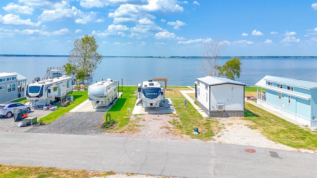 6452 Peninsula Road Property Photo 22
