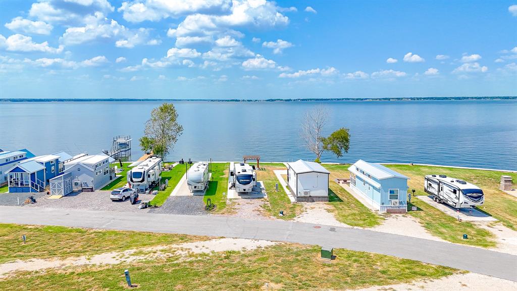 6452 Peninsula Road Property Photo 23