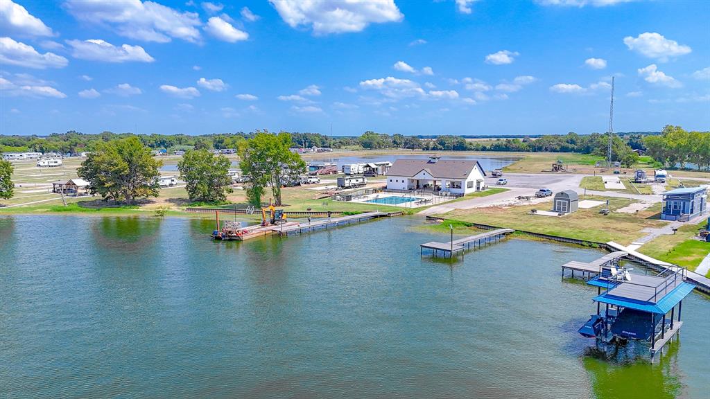 6452 Peninsula Road Property Photo 24
